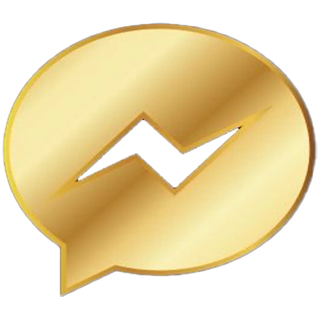 OJOLTOTO88 LiveChat