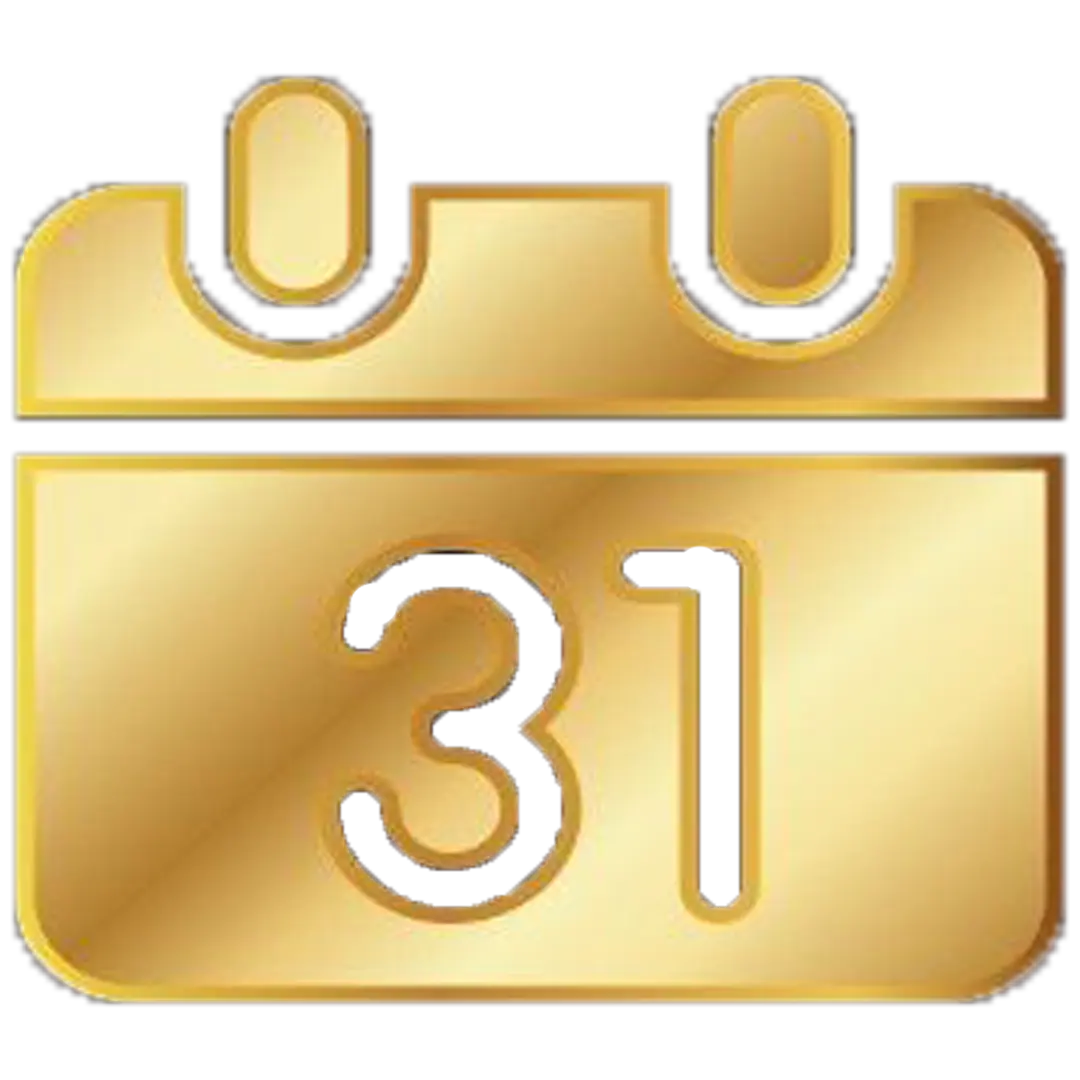 OJOLTOTO88 Login