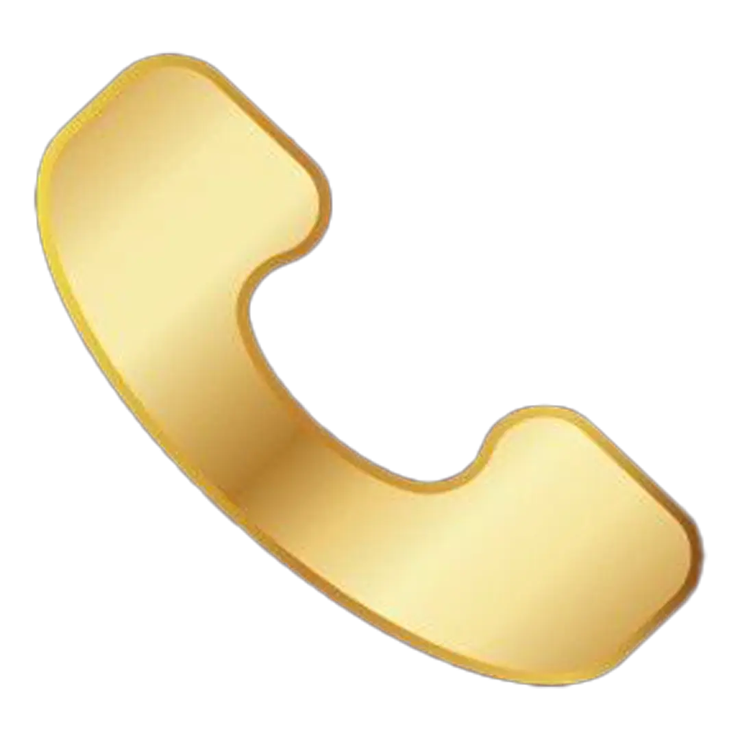 OJOLTOTO88 Whatsapp